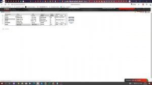 Как выбрать самому машину на аукционе в Японии? Реальные предложения, Покупай!