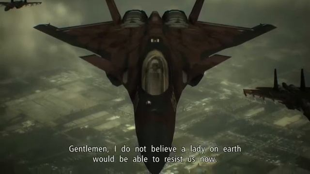 Gentlemen i do not believe a lady on earth would be able to resist us now. смотреть онлайн