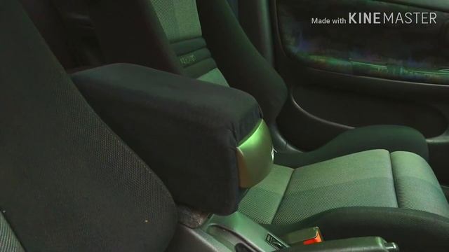 Toyota Corolla Ae101(this Is Malaysia Car Scene #1 THE SIMPLE)