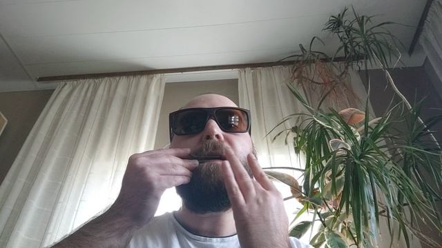 Кукушка на хомусе смотреть онлайн