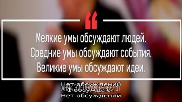 Новые статьи: Шкаф смотреть онлайн