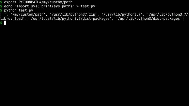 python tutorial | flag смотреть онлайн