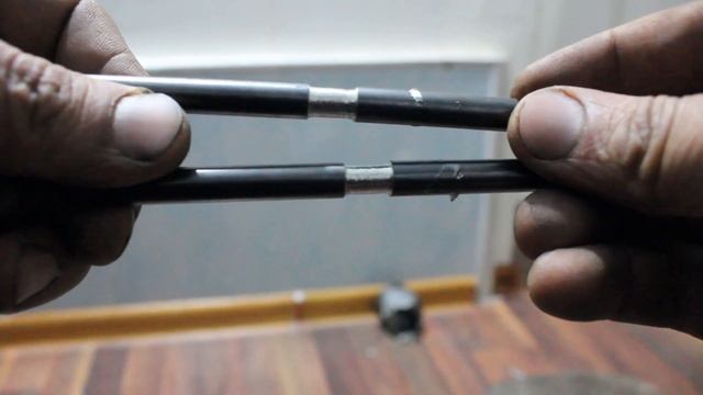 Клапаны от Hyundi Porter на мотоцикл Урал смотреть онлайн