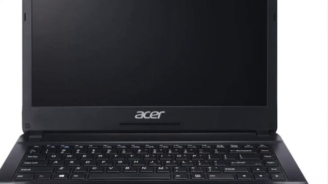 ?top 3 best laptop under ₹ 29,999. ??? смотреть онлайн