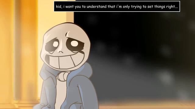 Новая версия Undertale Toby Fox смотреть онлайн