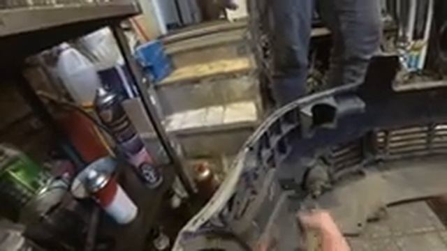 Доступный дизайн: стильный ремонт без переплат