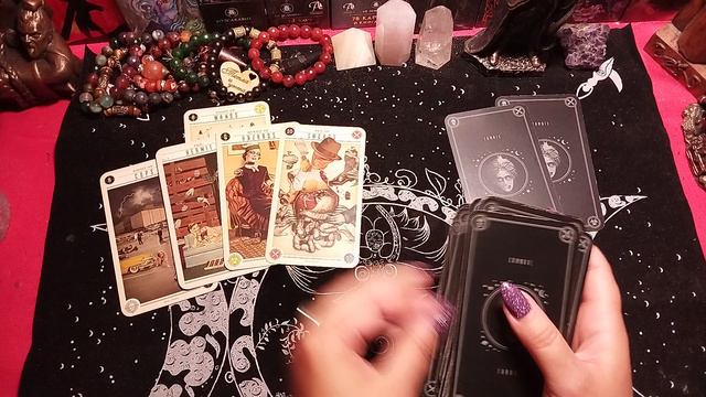 Ваша соперница смотреть онлайн