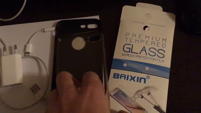 IPHONE 7 PLUS за 26000 руб. на АВИТО! Я ЕГО КУПИЛ! смотреть онлайн