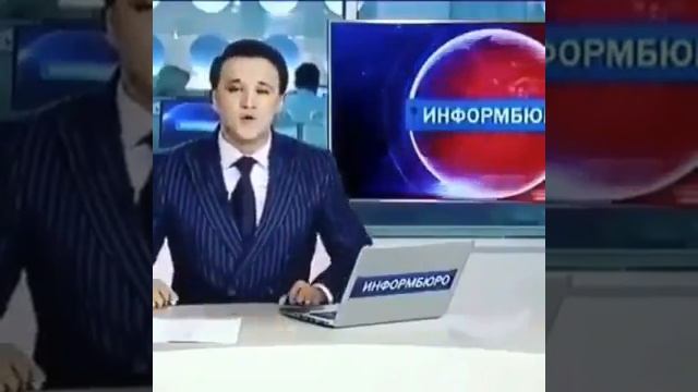 Kus kus kes смотреть онлайн