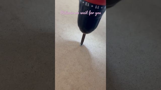 Baby we wait for you! Ждём нашу малышку ! Вот как то так! Детская комната для девочки! смотреть онлайн