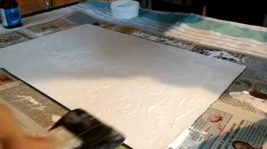 ХИМИЧЕСКИМАТИРОВАНИЕ СТЕКЛА М И МЕХАНИЧЕСКИМ СПОСОБОМ!   GLASS MATHING