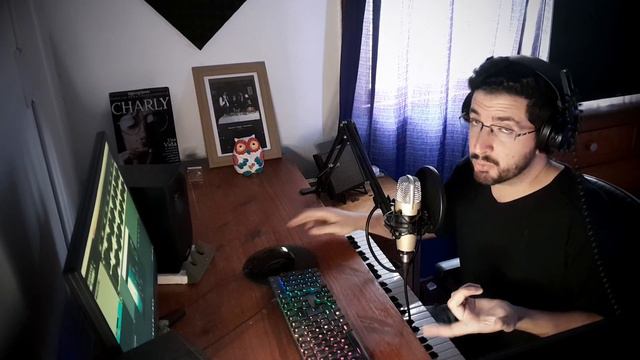 Dimash Qudaibergen - 