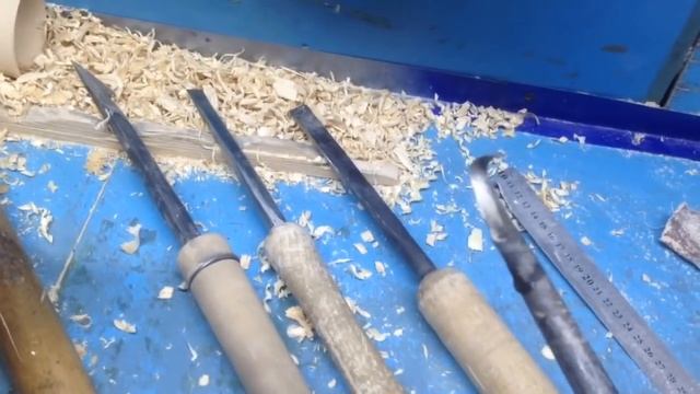 Как правильно держать инструмент...... Ну и извините за оговорку небольшую все мы люди)))) смотреть онлайн