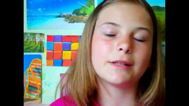 Что делать когда скучно ? / Что делать летом ? / 6 идей смотреть онлайн