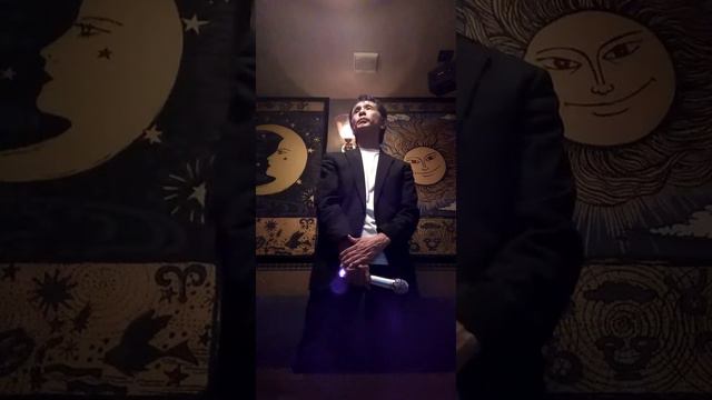 中田浩二「LOVE(抱きしめたい)」 смотреть онлайн
