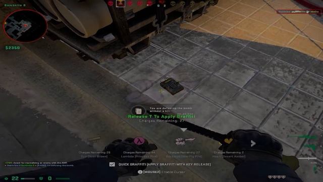 Headshot-ing смотреть онлайн