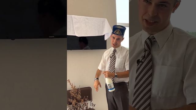 Когда твой друг татарин купил дом и пригласил тебя в гости😂#ханскийдом #новыйдом #строительство смотреть онлайн