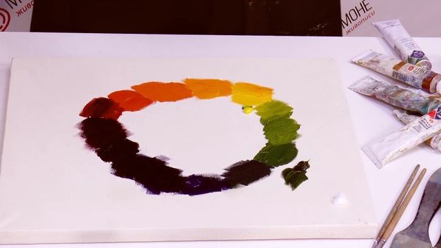 Строительные Шедевры