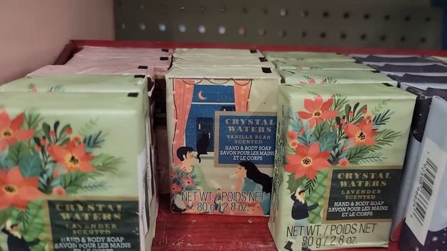 Come With Me To Dollar Tree | AMAZING New Items| Name Brands смотреть онлайн