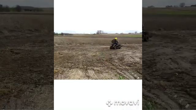 Quad 125 смотреть онлайн