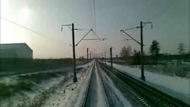 Масловка — Придача.wmv смотреть онлайн