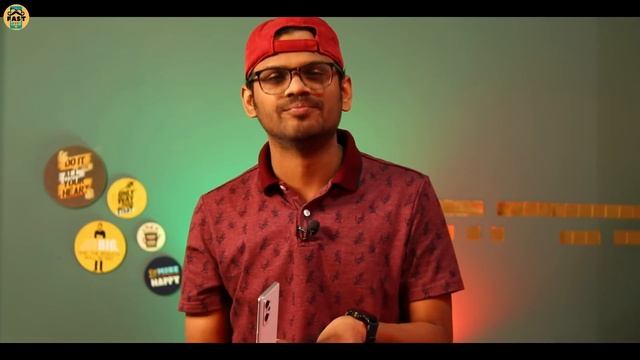 Flipkart Big Billion Days Sale 2022 - Best Phone l Realme GT Neo 3T Review смотреть онлайн
