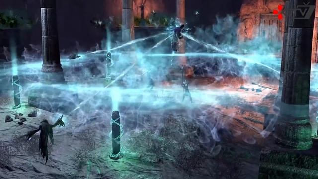 Во что поиграть — Май 2020 | НОВЫЕ ИГРЫ ПК, PS4, Xbox One смотреть онлайн