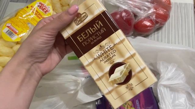 Голод носа и глаз? Техника паузы. Как уловить насыщение. Как не переесть? Как перейти на ИП смотреть онлайн