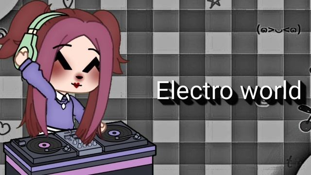 ты точно искал эти песни смотреть онлайн