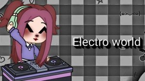 ты точно искал эти песни