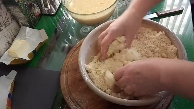 Рецепты для здоровой жизни 