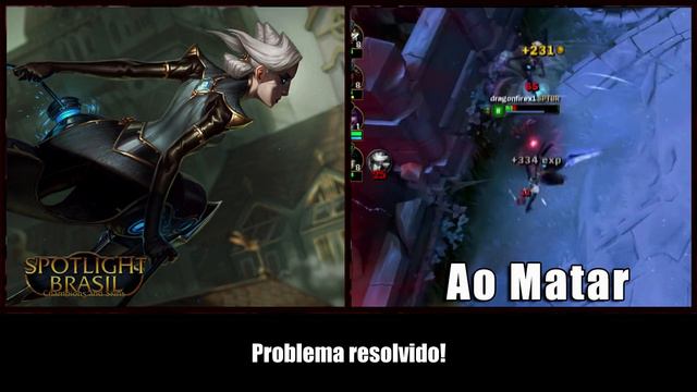 CAMILLE INTERAÇÕES смотреть онлайн
