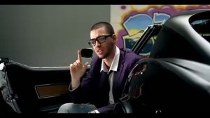 23:45 - Друг без Друга