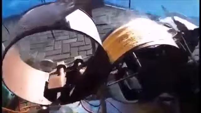блинный аппарат смотреть онлайн