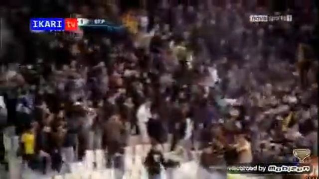 Неприличные жесты футболистов смотреть онлайн