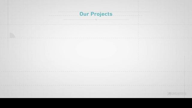 Android ( kotlin or java or support ) & ios trainer with 8 years of experience. in Madhap... - Meha смотреть онлайн