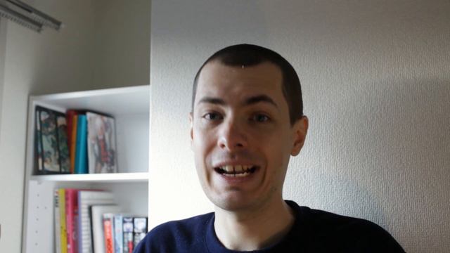 JACING Ep21: финансовые вопросы. Про банки, пенсию и налоги