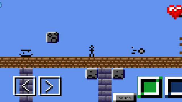 Pocket Game Developer - Super Cool Game 2 смотреть онлайн