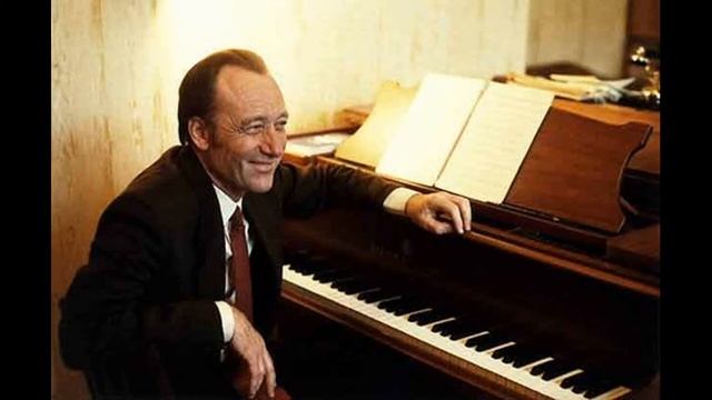 R. Shchedrin: Tango by Albeniz nº 2. Quintas смотреть онлайн