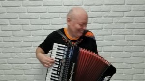 ЭТА ПЕСНЯ ЗВУЧАЛА ИЗ КАЖДОГО МАГНИТОФОНА