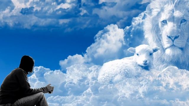 Благодарю Тебя! смотреть онлайн