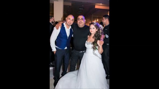 Rodos drago rosa смотреть онлайн