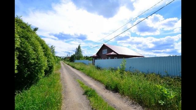 Продается квадратный участок 15 соток ИЖС в пос. свх. Останкино смотреть онлайн