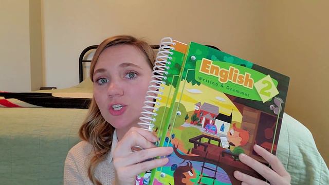 BJU Press & Christian Light Education Homeschool Curriculum Haul / Budget-Friendly Tips