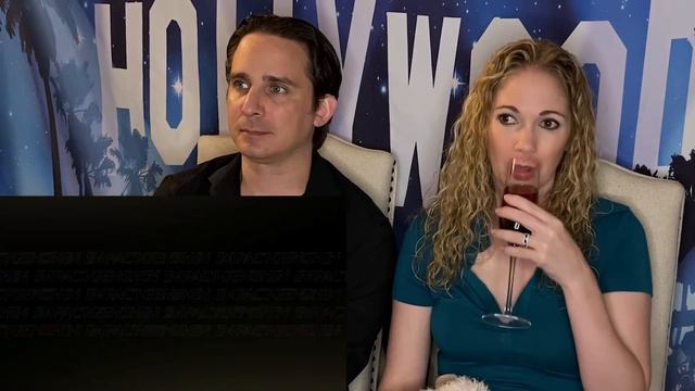 Genshin Impact Collected Miscellany Reaction | Thoma | Arataki Itto| Gorou смотреть онлайн