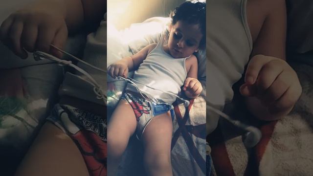 Рубик не хочет спать музику хочет слушать смотреть онлайн