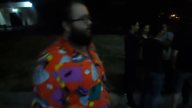 Девочкам нравиться борода Сепёна. смотреть онлайн