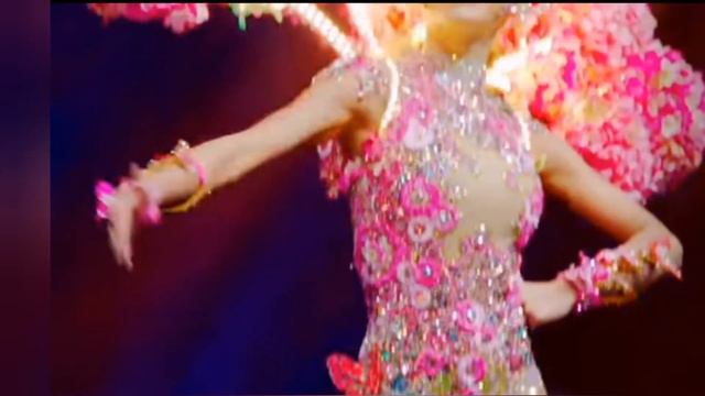 MISS UNIVERSE 2022 WILL BE HELD IN NEW ORLEANS USA, THE FINAL COMPETITION IS ON JANUARY 14,2023. смотреть онлайн
