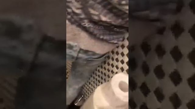 удалить заглушку с канализации часть 2 смотреть онлайн