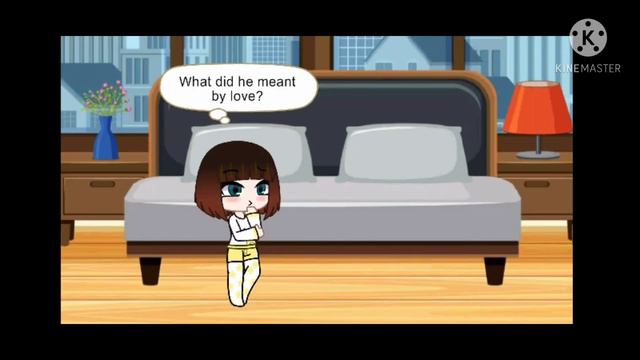 Fran bow meets undertale ep 3/? смотреть онлайн